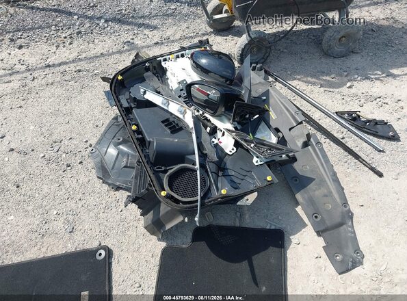 1N4BL4DW2RN424291 2024 NISSAN ALTIMA Black Вид щитка приладів