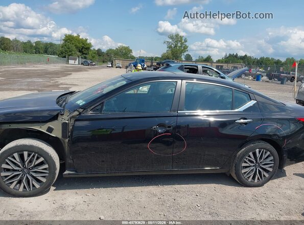 1N4BL4DW2RN424291 2024 NISSAN ALTIMA Black 