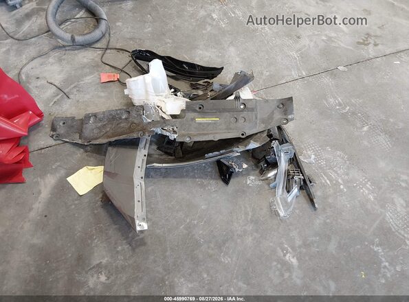 1N4BL4DW2SN370853 2025 NISSAN ALTIMA Gray Instrument cluster view