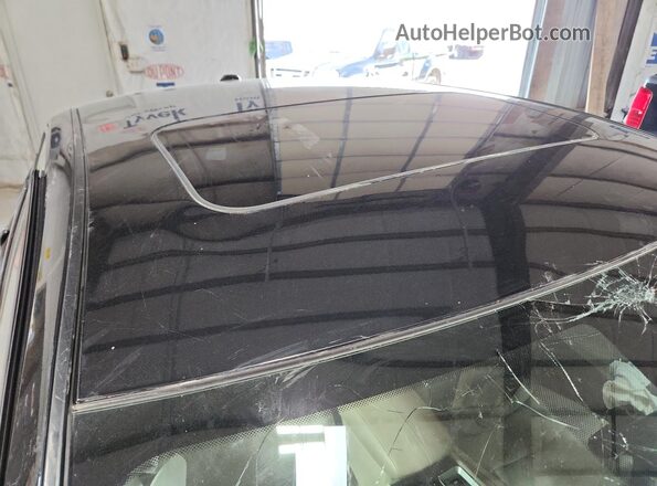 1N4BL4DW5MN318930 2021 NISSAN ALTIMA Черный Вид панели приборов