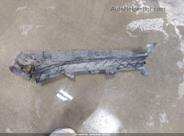 1N4BL4DW6SN379460 2025 NISSAN ALTIMA Белый Вид щитка приборов