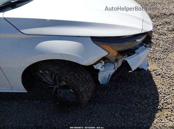 1N4BL4DW6TN343334 2026 NISSAN ALTIMA White 