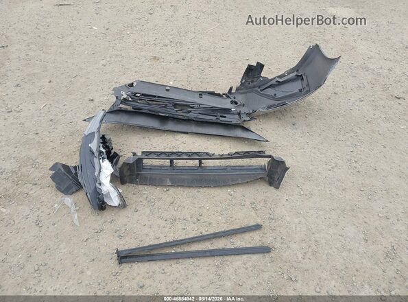 1N4BL4DW7SN381086 2025 NISSAN ALTIMA Gray ხელსაწყოთა პანელის ხედი
