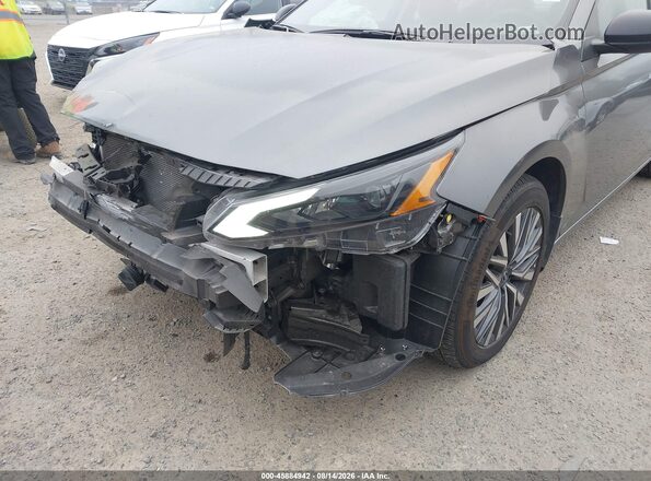 1N4BL4DW7SN381086 2025 NISSAN ALTIMA Gray 