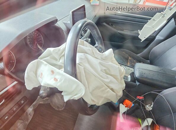 1N4BL4DW8LN312652 2020 NISSAN ALTIMA White Instrument cluster view