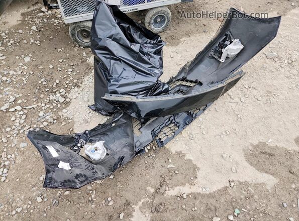 1N4BL4DW9LC271296 2020 NISSAN ALTIMA Черный 