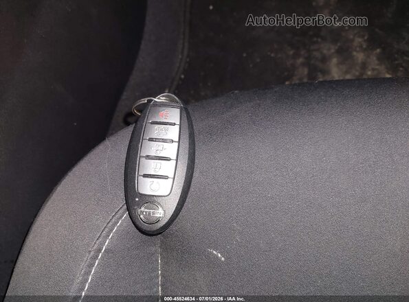 1N4BL4DW9MN393159 2021 NISSAN ALTIMA Gray Dashboard view