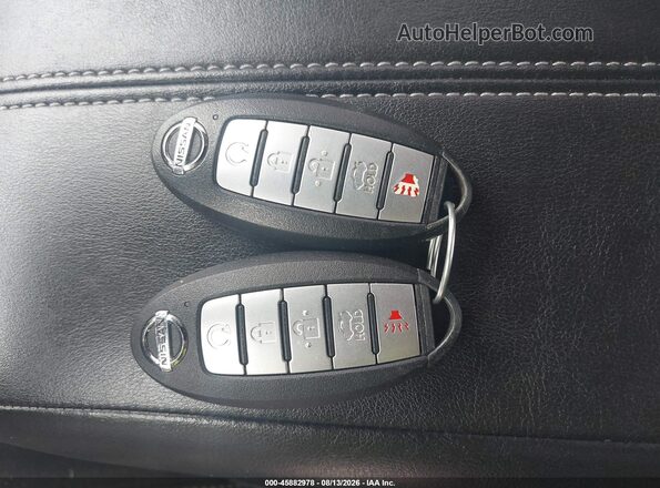 1N4BL4DWXKC134284 2019 NISSAN ALTIMA Red წინა პანელის ხედი