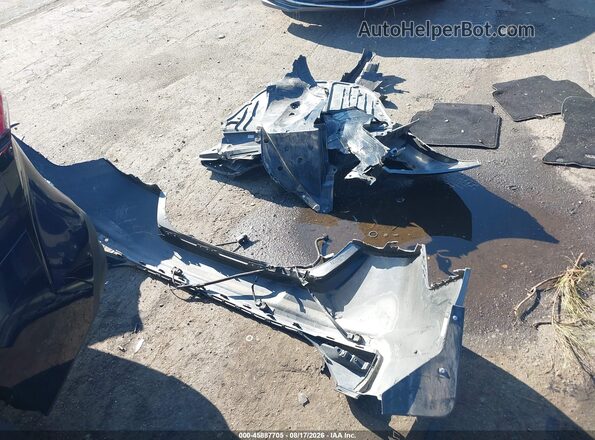 1N4BL4DWXMN355813 2021 NISSAN ALTIMA Gray Instrument cluster view