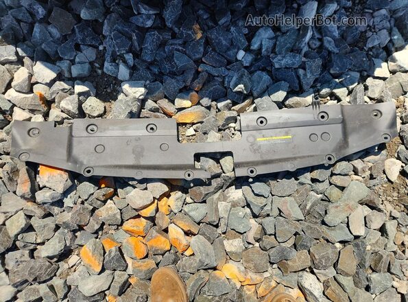 1N4BL4DWXRN348366 2024 NISSAN ALTIMA Black Widok komory silnika