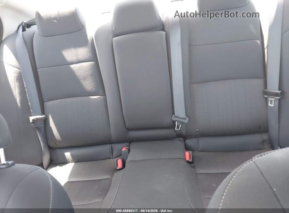 1N4BL4DWXTN310305 2026 NISSAN ALTIMA Gray 