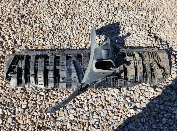 1N4BL4EV3KC101861 2019 NISSAN ALTIMA Black Շարժիչի բաժամունքի տեսք