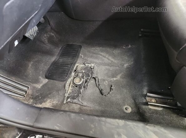 1N4BL4EV9MN301232 2021 NISSAN ALTIMA Черный 