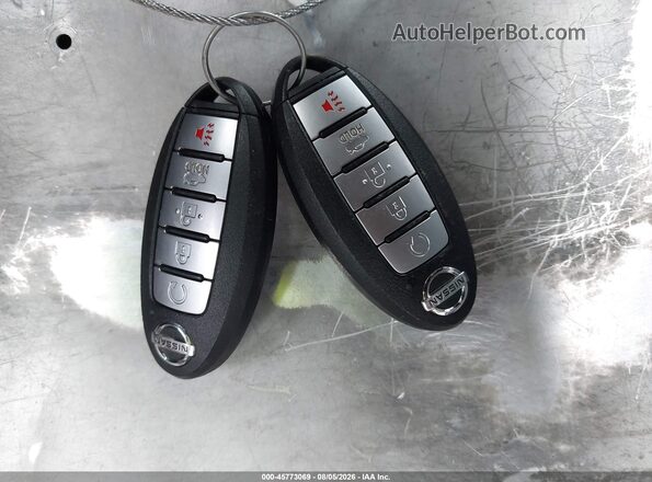 1N4BL4EW0MN311799 2021 NISSAN ALTIMA Black Вид панелі приладів
