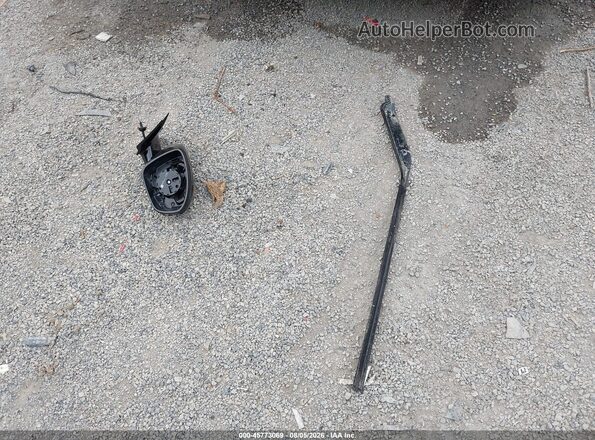 1N4BL4EW0MN311799 2021 NISSAN ALTIMA Black Вид щитка приладів