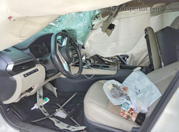 1N4BL4EW7PN323243 2023 NISSAN ALTIMA White Սալոնի դիմացի տեսք