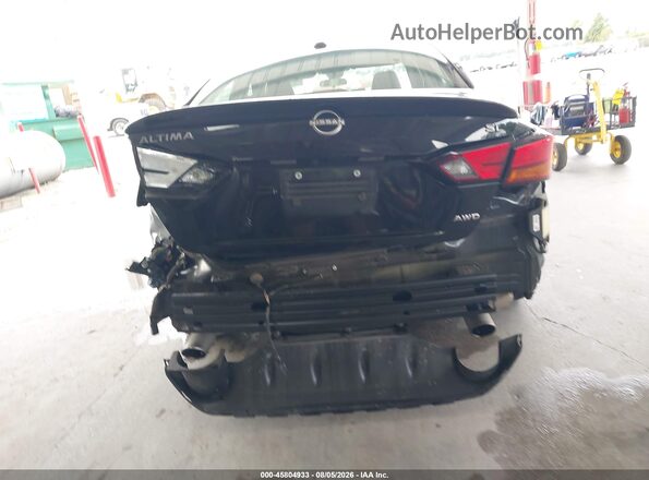 1N4BL4EW7PN375469 2023 NISSAN ALTIMA Black 