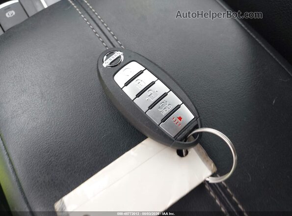 1N4BL4EWXLC117310 2020 NISSAN ALTIMA Серый Вид панели приборов