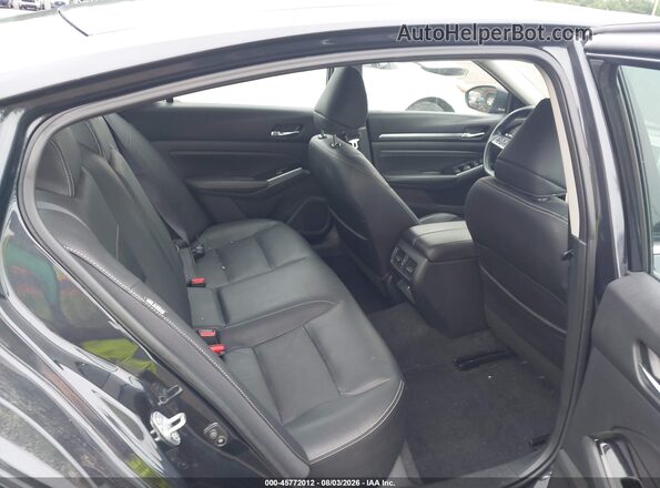 1N4BL4EWXLC117310 2020 NISSAN ALTIMA Серый Вид наклейки с VIN-кодом
