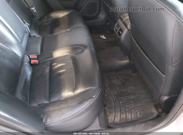 1N4BL4EWXMN400196 2021 NISSAN ALTIMA Silver Вид наклейки з VIN-кодом