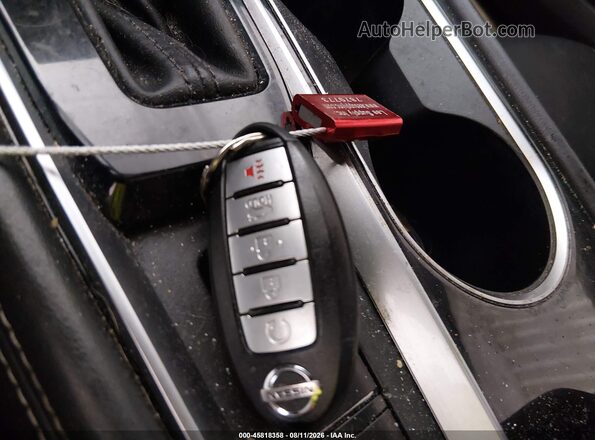 1N4BL4EWXMN400196 2021 NISSAN ALTIMA Silver Вид панелі приладів