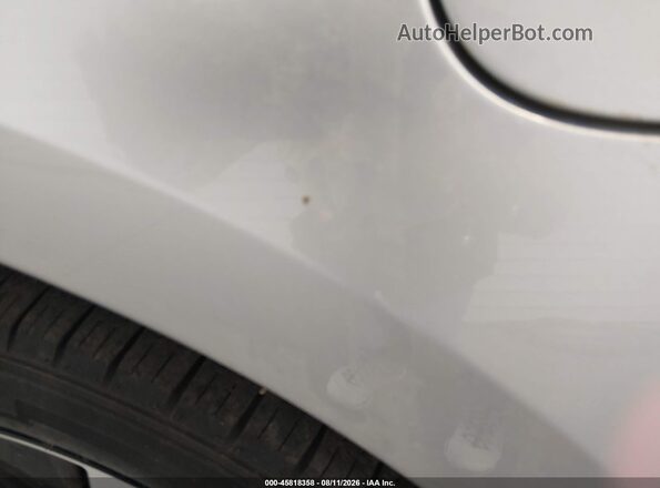 1N4BL4EWXMN400196 2021 NISSAN ALTIMA Silver 