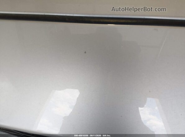 1N4BL4EWXMN400196 2021 NISSAN ALTIMA Silver Вид щитка приладів