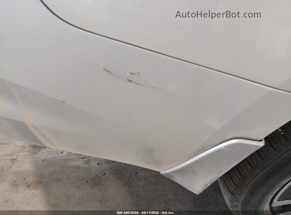 1N4BL4EWXMN400196 2021 NISSAN ALTIMA Silver 