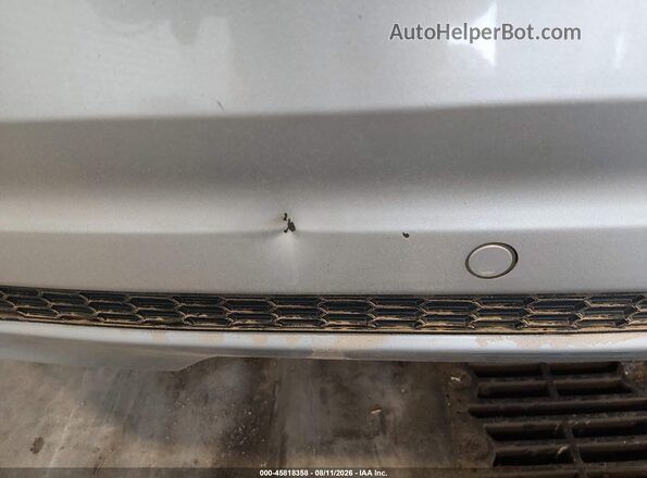 1N4BL4EWXMN400196 2021 NISSAN ALTIMA Silver 