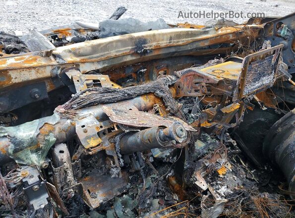 1N4BL4FV4KC105092 2019 NISSAN ALTIMA Black Widok zestawu wskaźników