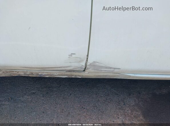 1N4BZ0CP1HC307121 2017 NISSAN LEAF White Vista del salpicadero