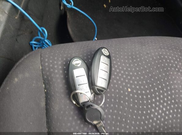 1N4BZ0CP7GC303475 2016 NISSAN LEAF Burgundy წინა პანელის ხედი