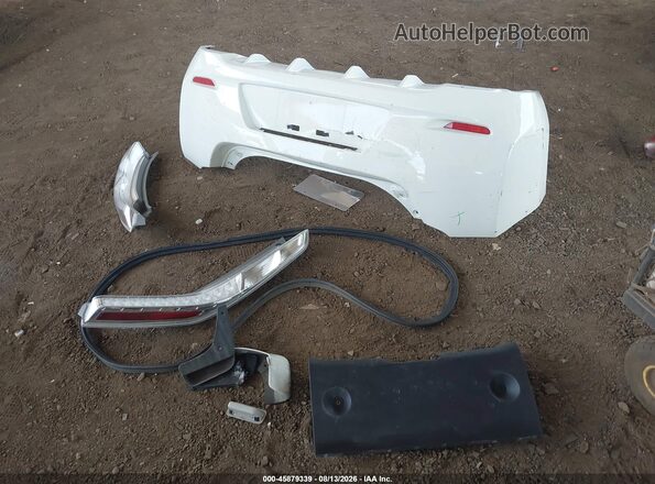 1N4BZ0CP7HC300450 2017 NISSAN LEAF White Instrument cluster view