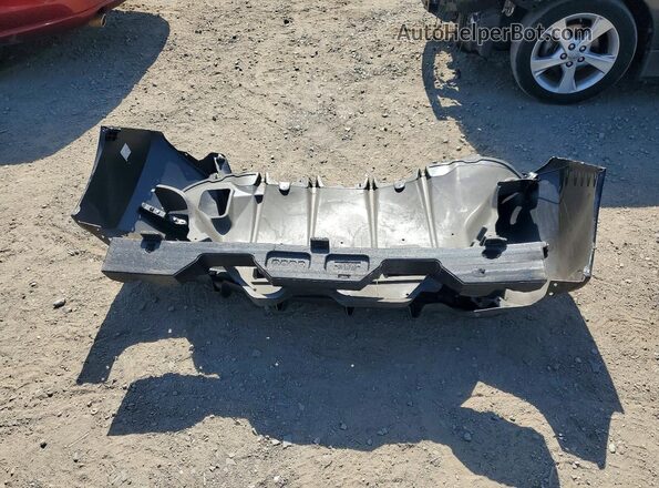 1N4BZ1CP9KC315349 2019 NISSAN LEAF Black Widok komory silnika