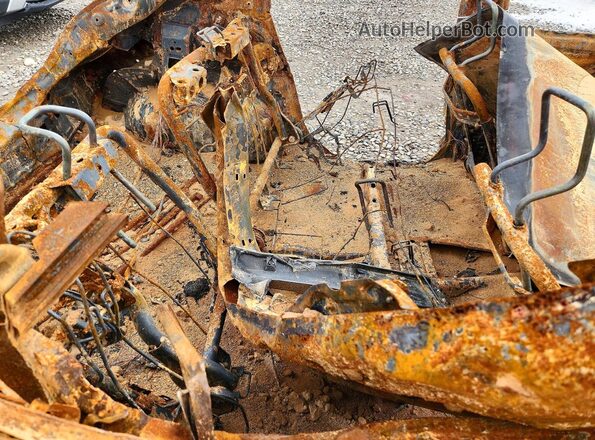 1N4BZ1DV3MC553729 2021 NISSAN LEAF Burn 