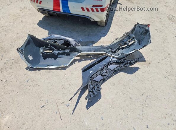 1N4CZ1CV8RC553108 2024 NISSAN LEAF Белый Вид наклейки с VIN-кодом