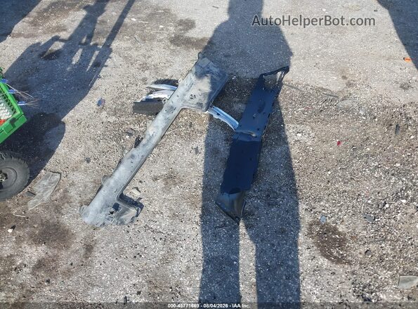 1N6AA1CE0NN106499 2022 NISSAN TITAN Белый Вид панели приборов
