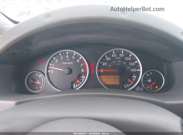 1N6AD0ER6KN775633 2019 NISSAN FRONTIER Черный Вид задних сидений