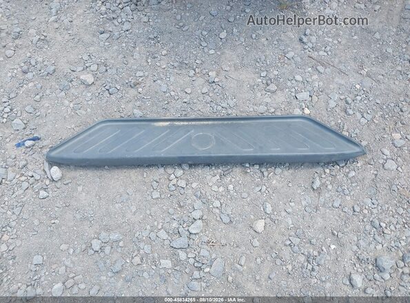 1N6AD0EV2HN704029 2017 NISSAN FRONTIER Silver Vista del cuadro de instrumentos
