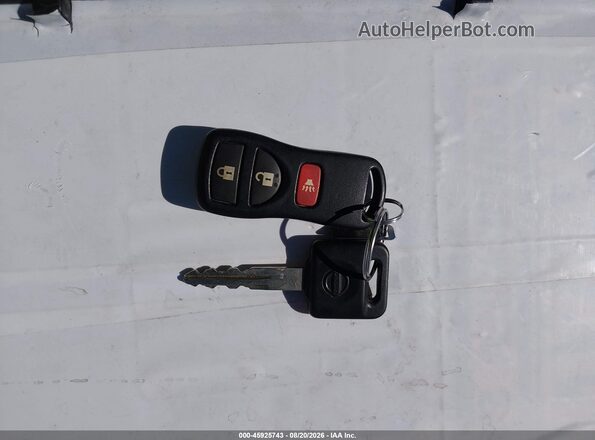 1N6AD0EV8KN726995 2019 NISSAN FRONTIER White Widok deski rozdzielczej