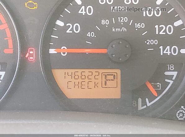1N6AD0EV8KN726995 2019 NISSAN FRONTIER White 