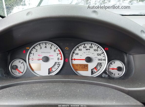 1N6AD0EV9JN758238 2018 NISSAN FRONTIER Черный Вид задних сидений