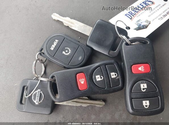 1N6AD0EV9KN720641 2019 NISSAN FRONTIER White Widok deski rozdzielczej