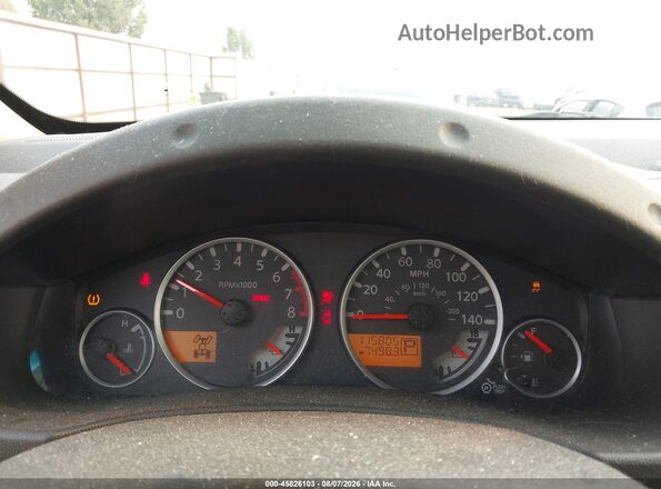 1N6AD0EVXKN753020 2019 NISSAN FRONTIER Black Հետևի նստատեղերի տեսք