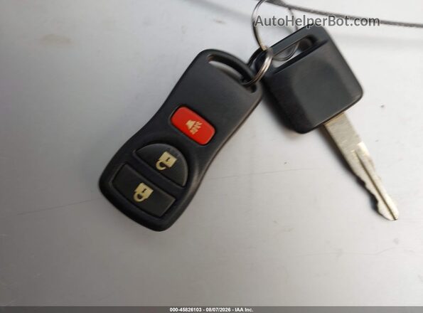 1N6AD0EVXKN753020 2019 NISSAN FRONTIER Black Առջևի վահանակի տեսք