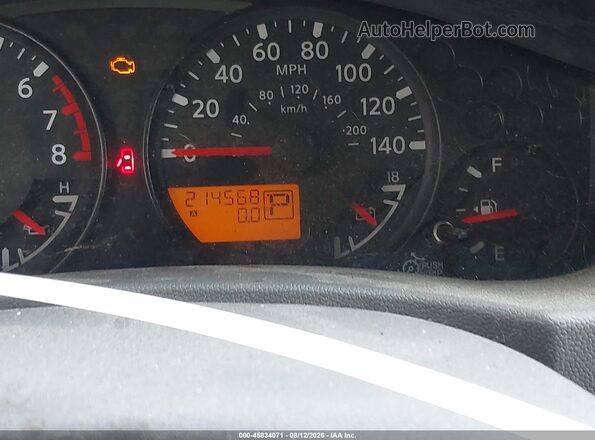 1N6AD0FR4HN735591 2017 NISSAN FRONTIER Синий Вид задних сидений