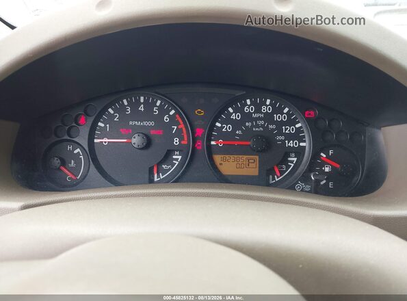 1N6AD0FR9GN744477 2016 NISSAN FRONTIER Red Вид задніх сидінь