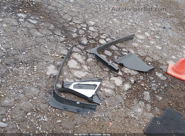 1N6AD0FV0JN720427 2018 NISSAN FRONTIER Белый Вид щитка приборов
