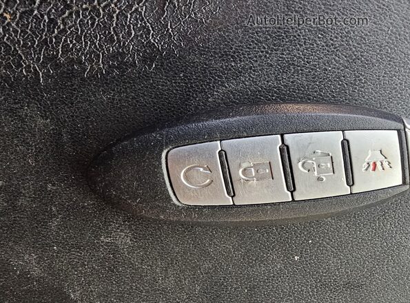 1N6BA1F25GN511122 2016 NISSAN TITAN XD Brown Հետևի տեսք