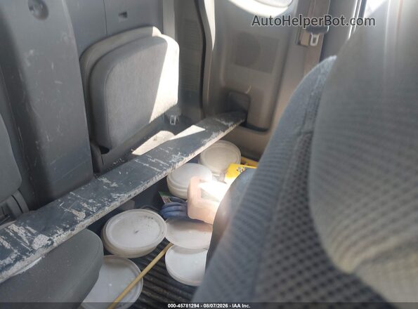 1N6BD0CT2JN765697 2018 NISSAN FRONTIER Белый Вид наклейки с VIN-кодом